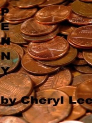cover image of Penny
